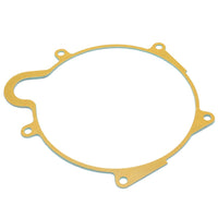 Espar D5A Gasket (Burner / Heat Exchanger)