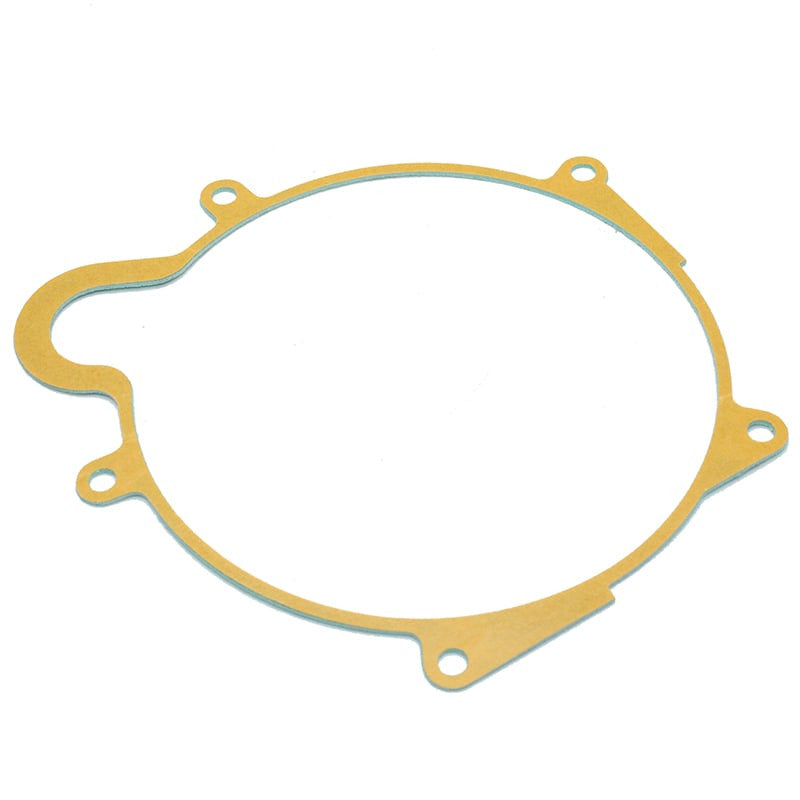 Espar D5A Gasket (Burner / Heat Exchanger)
