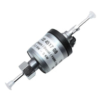 Espar D5A Fuel Pump 12V