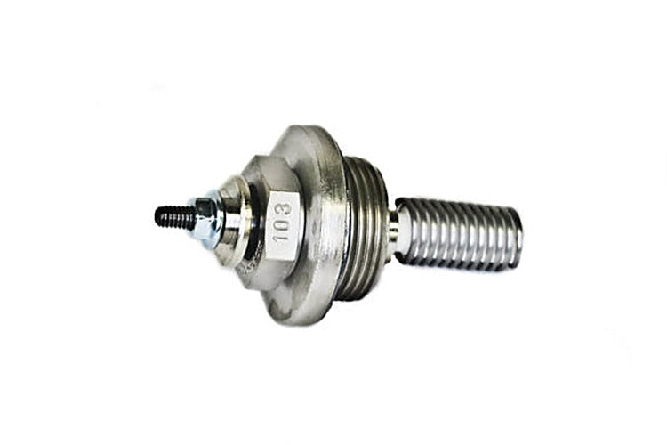 Espar D5A (12v) Glow Plug 12V