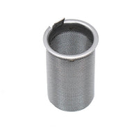 Espar D5A Glow Plug Screen