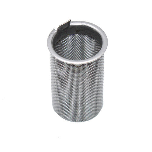 Espar D5A Glow Plug Screen