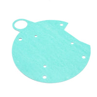 Espar D5A Sealing Plate