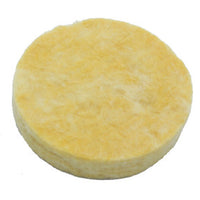 Espar D5A Seal (Felt)