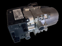 Espar S3 D5E Hydronic 12V 17100 BTU Diesel Marine Heater