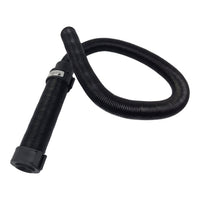 Espar Combustion Air Intake Muffler (D5E)