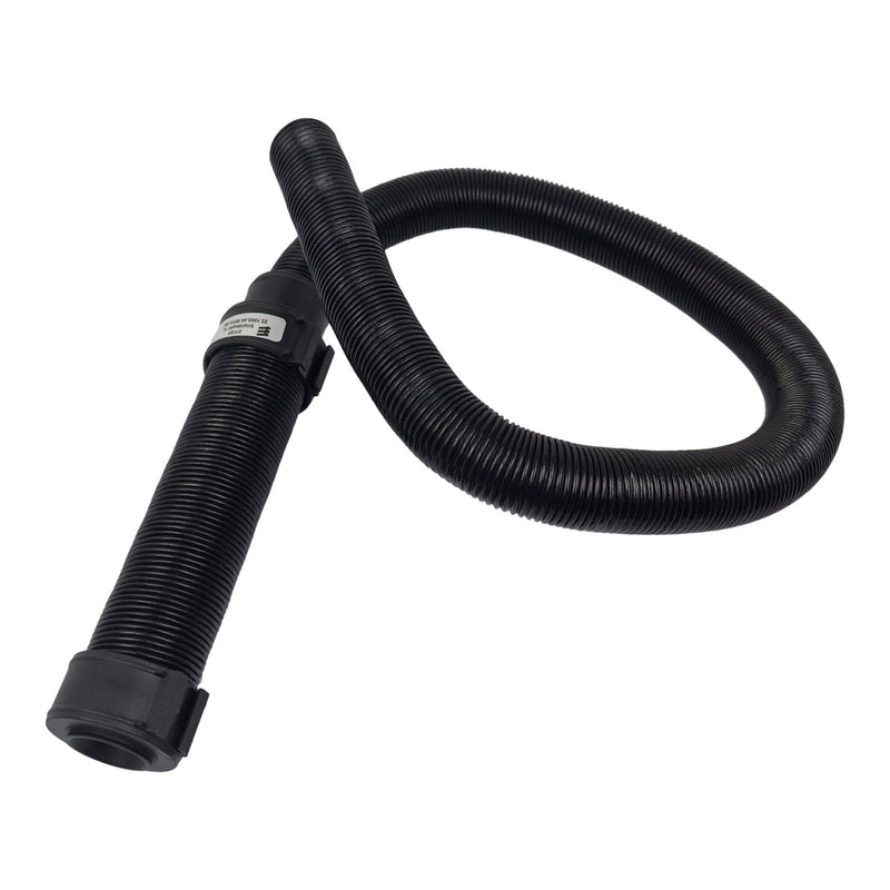 Espar Combustion Air Intake Muffler (D5E)