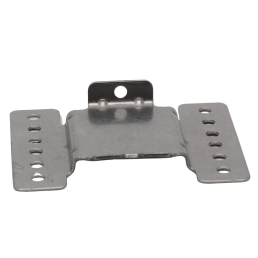 Espar D5E Heater Mounting Bracket