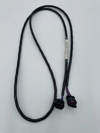 Espar D5E Water Pump Cable