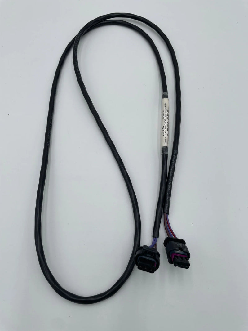 Espar D5E Water Pump Cable