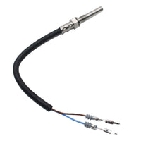 Espar D5W Flame Sensor