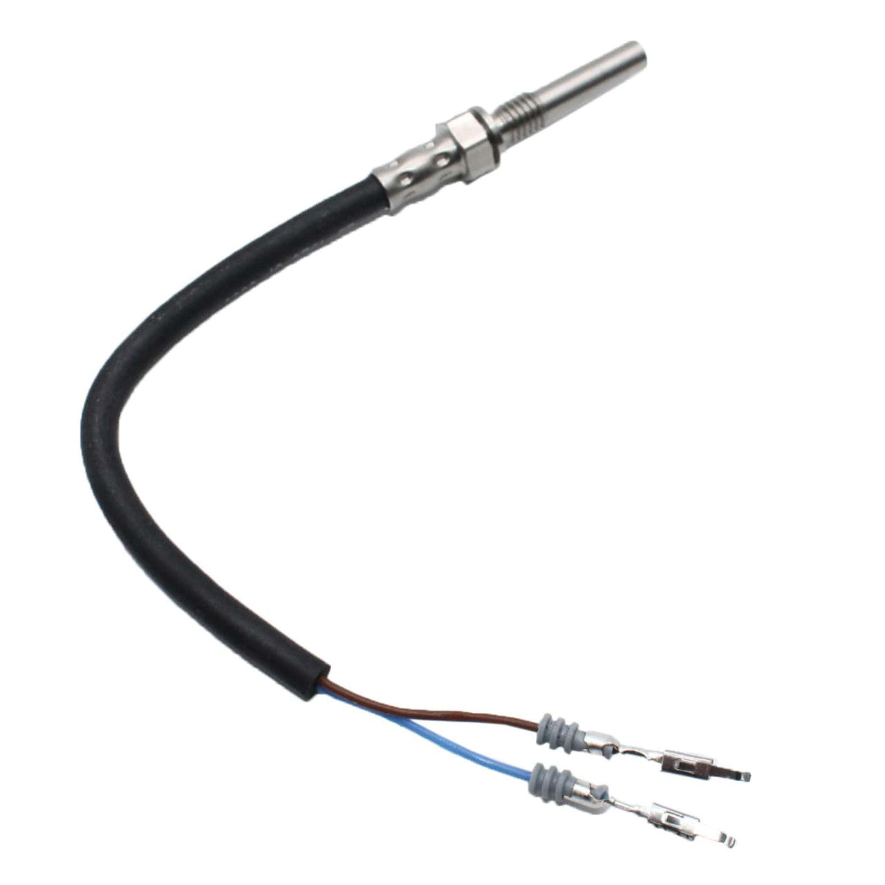 Espar D5W Flame Sensor
