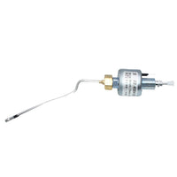 Espar D5WSC Fuel Pump (internal)