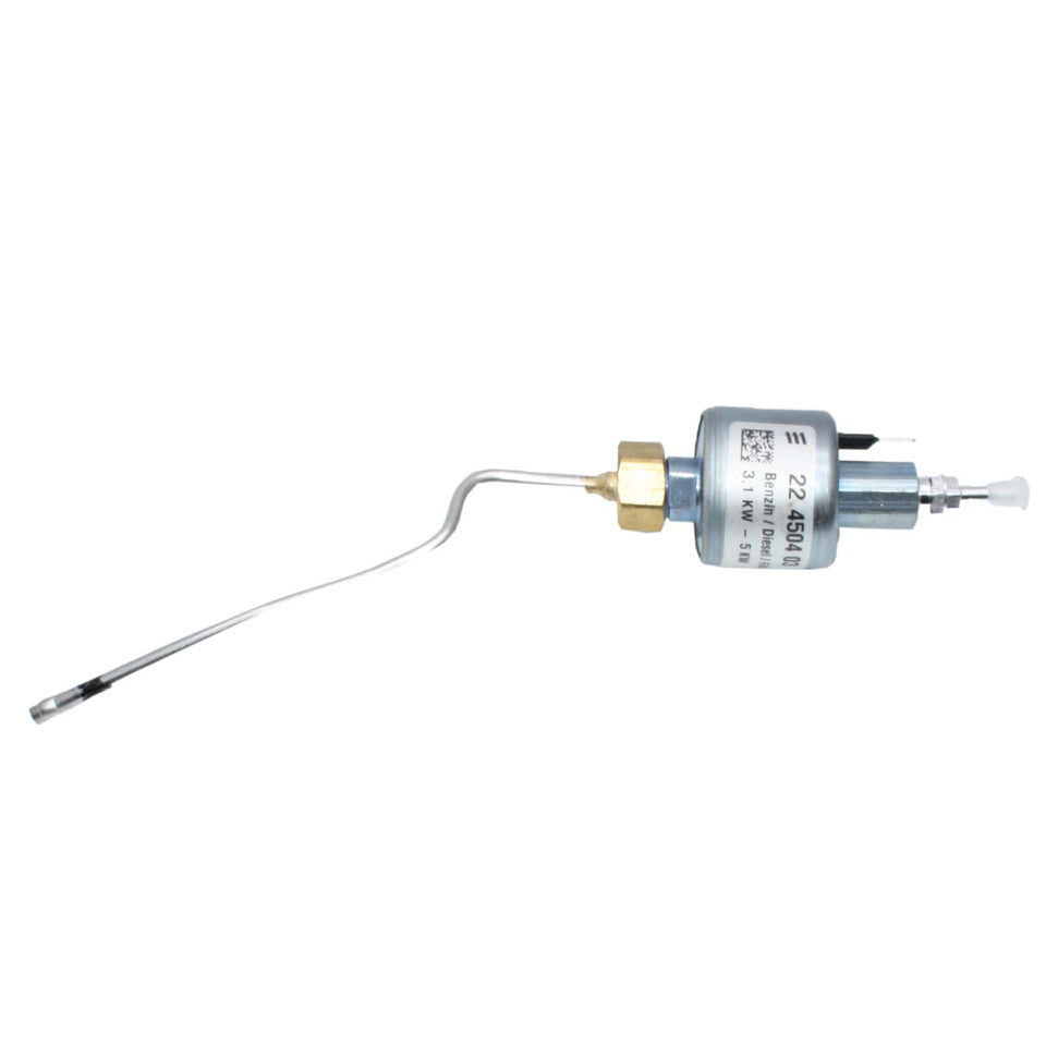 Espar D5WSC Fuel Pump (internal)