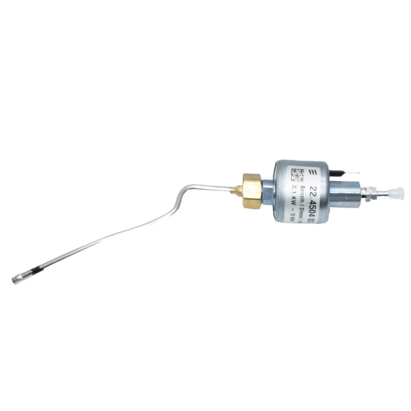 Espar D5WSC Fuel Pump (internal)