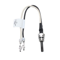Espar D5WSC (12v) Glow Pin