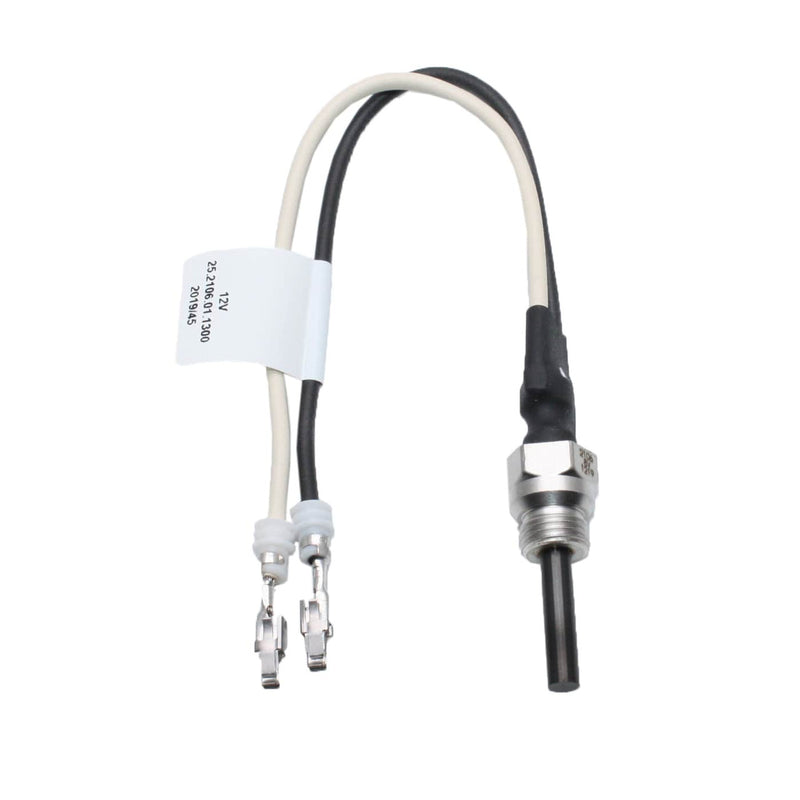 Espar D5WSC (12v) Glow Pin