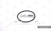 Espar D5WSC 0-ring Heat Exchanger