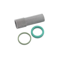 Espar D5WSC Glow Pin Screen Kit