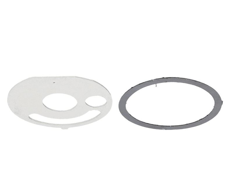 Espar D5W Seal Kit (Burner)