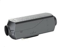 Espar D6L Airtronic 12V 20740 BTU Diesel Marine Heater
