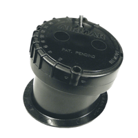 Navico P79 Transducer In Hull 600W