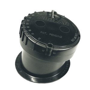 Navico P79 Transducer In Hull 600W