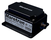 Maretron DCR100 Relay Module