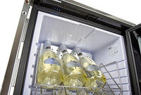 Isotherm Divino The Eight Wine Cooler