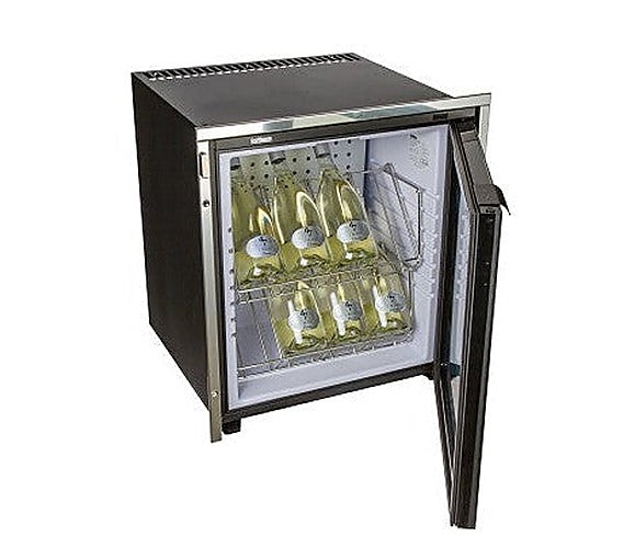 Isotherm Divino The Eight Wine Cooler