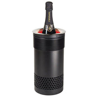 Isotherm Divino The One Wine Cooler
