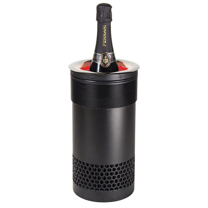 Isotherm Divino The One Wine Cooler