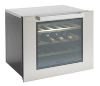Isotherm Divino Wc 23 Wine Cellar 23 Bottle
