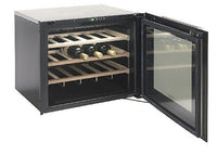 Isotherm Divino Wc 23 Wine Cellar 23 Bottle