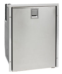 Isotherm Drawer 85 Inox Refrigerator