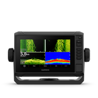 Garmin Echomap UHD2 75sv Chartplotter SV