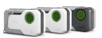 Efoy 80 Bt New Generation Methanol Fuel Cell