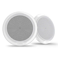 Garmin Fusion RA60 Audio System Bundle
