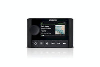Garmin Fusion RA770 Audio System Bundle