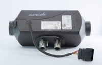 Espar D2L Airtronic 12V 7500 BTU Diesel Marine Heater