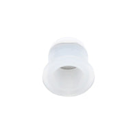 Espar Integrated Fuel Filter