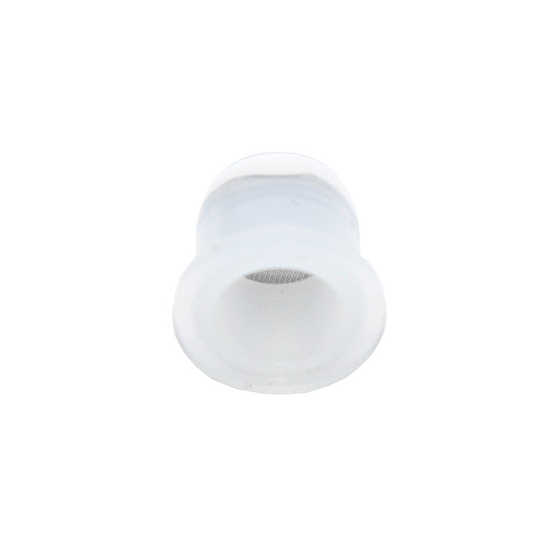 Espar Integrated Fuel Filter