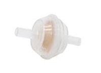 Espar Inline Fuel Filter