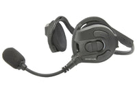 Sena Expand Mesh Headset