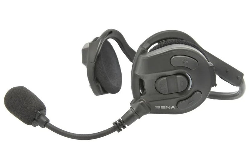 Sena Expand Mesh Headset