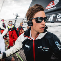Sena Expand Mesh Headset