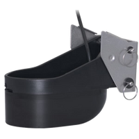 Raymarine TM265LM Transducer, transom mount, CHIRP, 1000W