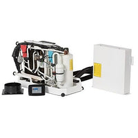 Webasto Fcf Platinum 12000 Btu Air Conditioner
