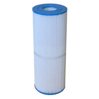 FCI 5 Micron Commercial Pre-Filter Cartridge