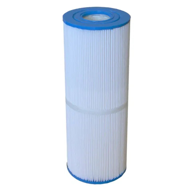 FCI 5 Micron Commercial Pre-Filter Cartridge
